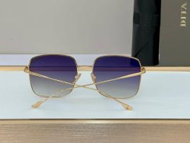 Picture of DITA Sunglasses _SKUfw53493840fw